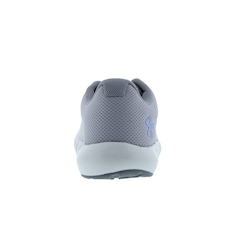 Tênis Under Armour Micro G Pursuit - Feminino - Foto 7