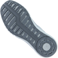 Tênis Under Armour Micro G Pursuit - Feminino - Foto 10