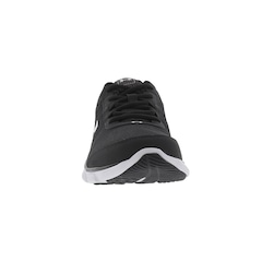 Tênis Under Armour Micro G Assert 7 SA - Feminino - Foto 3