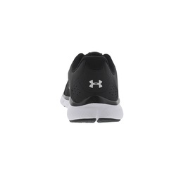 Tênis Under Armour Micro G Assert 7 SA - Feminino - Foto 7