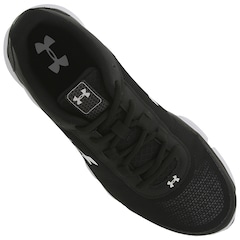 Tênis Under Armour Micro G Assert 7 SA - Feminino - Foto 9