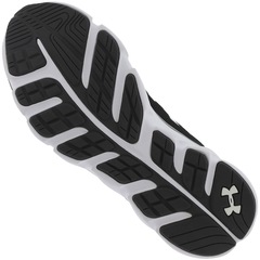 Tênis Under Armour Micro G Assert 7 SA - Feminino - Foto 10