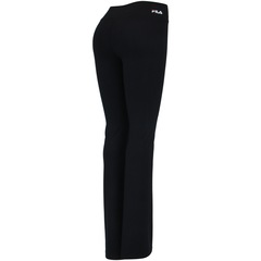 Calça Bailarina Fila Feel - Feminina - Foto 2