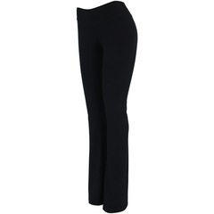 Calça Bailarina Fila Feel - Feminina - Foto 1