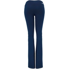 Calça Bailarina Fila Feel - Feminina - Foto 2