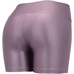 Bermuda Fila Life Shine - Feminina - Foto 2