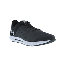 Tênis Under Armour Micro G Pursuit - Masculino - Foto 2