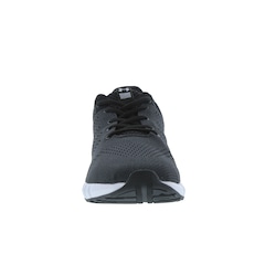 Tênis Under Armour Micro G Pursuit - Masculino - Foto 3