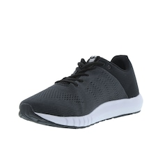 Tênis Under Armour Micro G Pursuit - Masculino - Foto 4