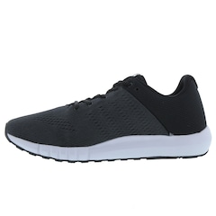 Tênis Under Armour Micro G Pursuit - Masculino - Foto 5