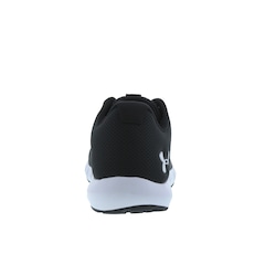 Tênis Under Armour Micro G Pursuit - Masculino - Foto 7