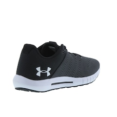 Tênis Under Armour Micro G Pursuit - Masculino - Foto 8