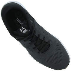 Tênis Under Armour Micro G Pursuit - Masculino - Foto 9