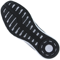 Tênis Under Armour Micro G Pursuit - Masculino - Foto 10
