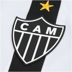 Camisa do Atlético-MG I 2018 Topper - Masculina - Foto 5