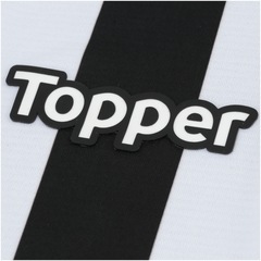 Camisa do Atlético-MG I 2018 Topper - Masculina - Foto 6