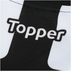 Camisa do Atlético-MG I 2018 Topper - Masculina - Foto 9