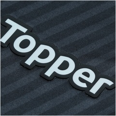 Camisa de Goleiro do Atlético-MG I 2018 Topper - Masculina - Foto 6