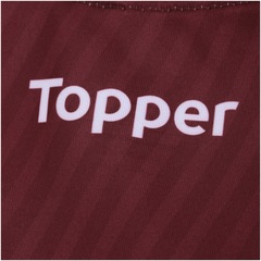 Camisa de Goleiro do Atlético-MG II 2018 Topper - Masculina - Foto 7