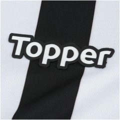 Camisa do Atlético-MG I 2018 Topper - Feminina - Foto 6