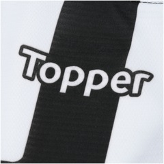 Camisa do Atlético-MG I 2018 Topper - Feminina - Foto 9