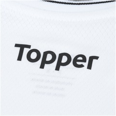 Camisa do Atlético-MG II 2018 Topper - Feminina - Foto 9