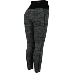 Calça Legging Fila Pro Run - Feminina - Foto 2