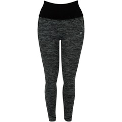 Calça Legging Fila Pro Run - Feminina - Foto 3