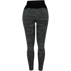 Calça Legging Fila Pro Run - Feminina - Foto 4