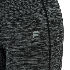 Calça Legging Fila Pro Run - Feminina - Foto 5