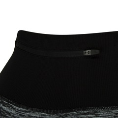 Calça Legging Fila Pro Run - Feminina - Foto 6