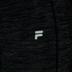 Calça Legging Fila Pro Run - Feminina - Foto 7