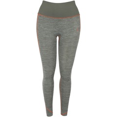 Calça Legging Fila Pro Run - Feminina - Foto 3