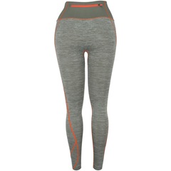 Calça Legging Fila Pro Run - Feminina - Foto 4