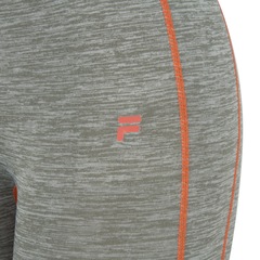 Calça Legging Fila Pro Run - Feminina - Foto 5