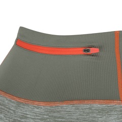Calça Legging Fila Pro Run - Feminina - Foto 6