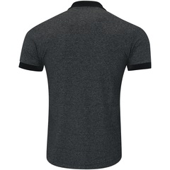 Camisa Polo do Atlético-MG Viagem Comissão Técnica 2018 Topper - Masculina - Foto 2