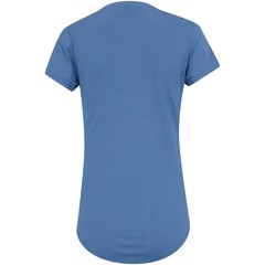 Camiseta Fila Train - Feminina - Video 1