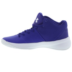 Tênis Under Armour Surge - Masculino - Foto 5