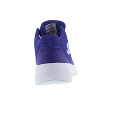 Tênis Under Armour Surge - Masculino - Foto 7