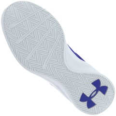 Tênis Under Armour Surge - Masculino - Foto 10