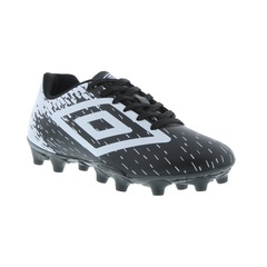 Chuteira de Campo Umbro Acid FG - Adulto - Foto 2