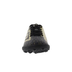 Chuteira Society Umbro Acid TF - Adulto - Foto 3