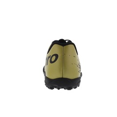 Chuteira Society Umbro Acid TF - Adulto - Foto 7