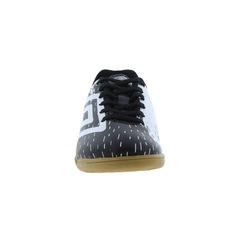 Chuteira Futsal Umbro Acid IC - Adulto - Foto 3