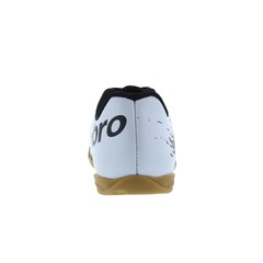 Chuteira Futsal Umbro Acid IC - Adulto - Foto 7