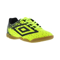 Chuteira Futsal Infantil Umbro Acid - Foto 2