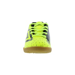 Chuteira Futsal Infantil Umbro Acid - Foto 3