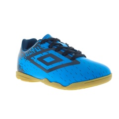 Chuteira Futsal Infantil Umbro Acid - Foto 2