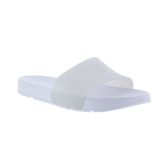 Chinelo Fila Drifter Fade - Slide - Feminino - Foto 3